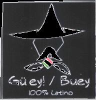 GÜEY / BÜEY