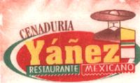 CENADURIA YAÑEZ