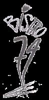 BISTRO 74
