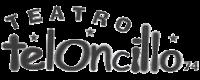 TELONCILLO 74