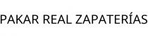 PAKAR REAL ZAPATERÍAS