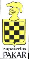 ZAPATERÍAS PAKAR