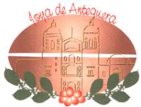 JOYA DE ANTEQUERA