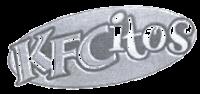 KFCITOS