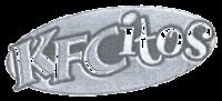 KFCITOS