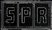 SPR