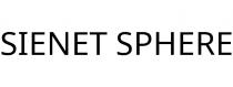 SIENET SPHERE