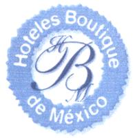 HBM HOTELES BOUTIQUE DE MEXICO
