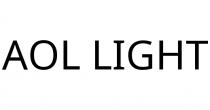 AOL LIGHT