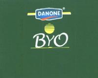 BYO