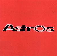 ASTROS