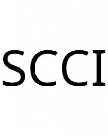 SCCI