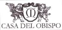 CASA DEL OBISPO