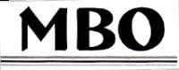 MBO