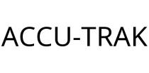 ACCU-TRAK