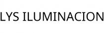 LYS ILUMINACION