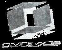 MYC