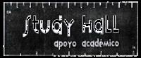 STUDY HALL
