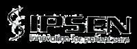 IPSEN