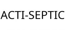 ACTI-SEPTIC