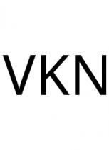VKN