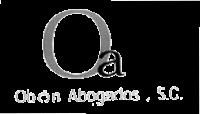 OA OBON ABOGADOS