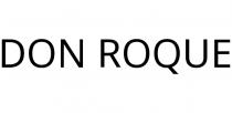 DON ROQUE