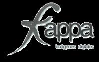KAPPA IMÁGENES DIGITALES