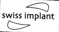 SWISS IMPLANT