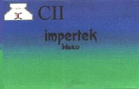 CII IMPERTEK BÁSICO