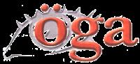 ÖGA