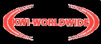 KWI-WORLDWIDE