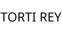 TORTI REY