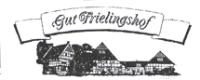 GUT FRIELINGSHOF