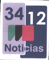 34 12 NOTICIAS