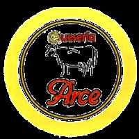 QUESERIA ARCE