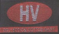 HV