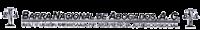 BNA BARRA NACIONAL DE ABOGADOS; A.C. INSTITUCIÓN MEXICANA DE ASISTENCIA JURÍDICO SOCIAL