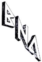 BNA