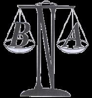 BNA