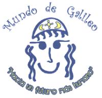 MUNDO DE GALILEO