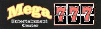 MEGA 777
