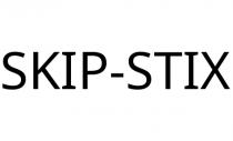 SKIP-STIX