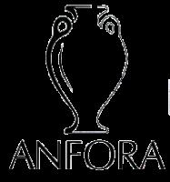 ANFORA