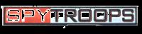 SPY TROOPS