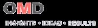 OMD INSIGHTS IDEAS RESULTS