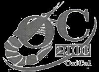 OXICAL 2000