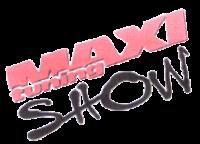 MAXI TUNING SHOW