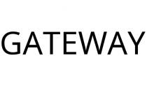 GATEWAY