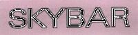 SKYBAR